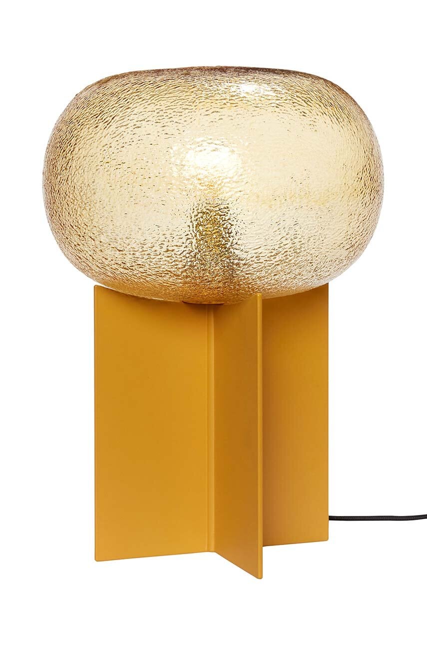 Hübsch  Stolní lampa  Podium