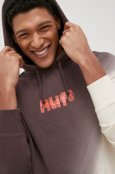 Huf  Mikina