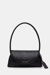 HUGO baguette kabelka dámská z imitace kůže Jodi Shoulder Bag