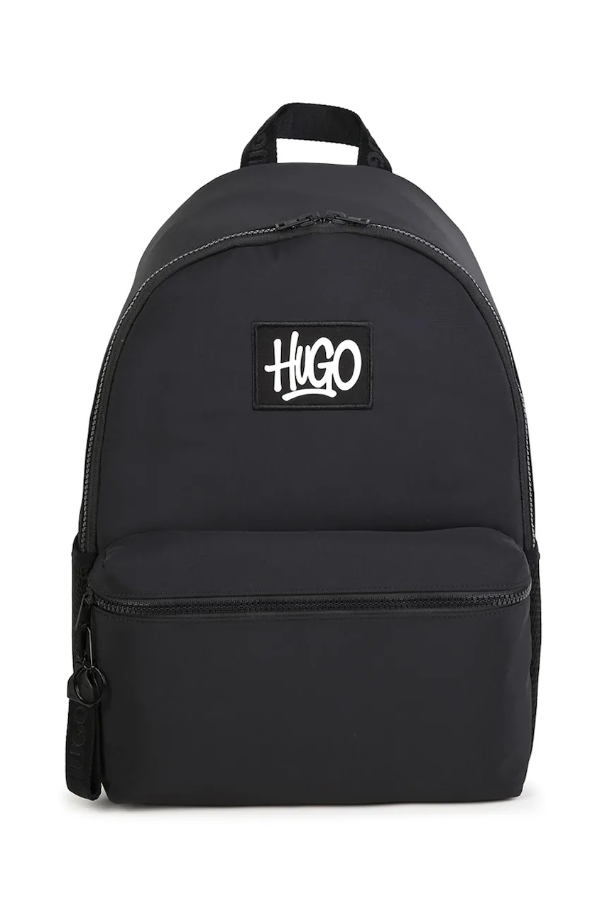 HUGO  batoh dětský
