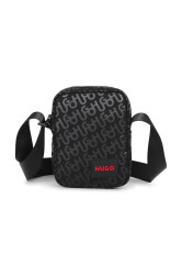HUGO  batoh dětský