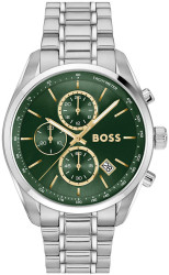Hugo Boss Grand Prix 44 1514266