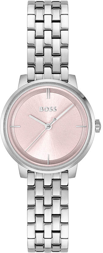 Hugo Boss Lucia 1502819