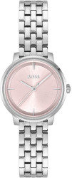 Hugo Boss Lucia 1502819