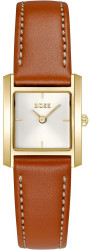 Hugo Boss Lucy Scala 1502846