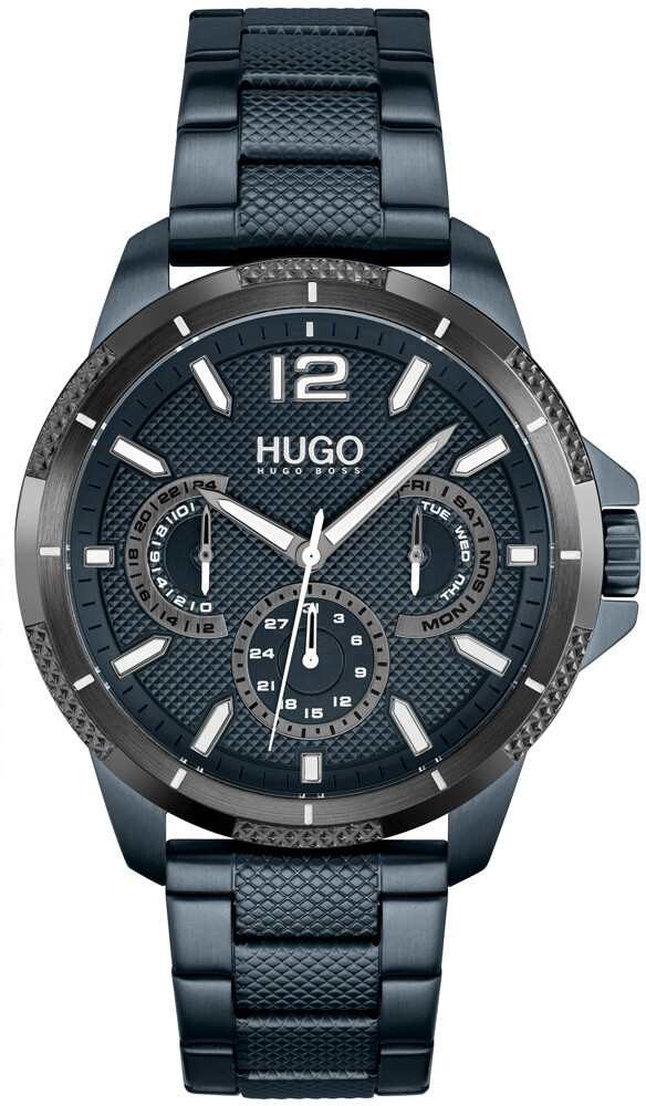 Hugo Boss Sport 1530194