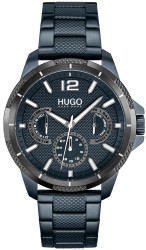 Hugo Boss Sport 1530194
