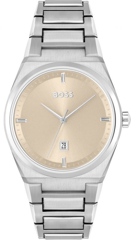 Hugo Boss Steer 1502670