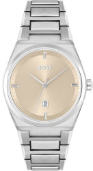 Hugo Boss Steer 1502670