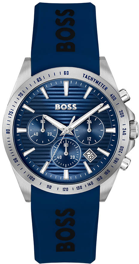 Hugo Boss Strike 1514239
