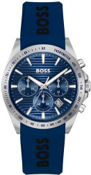 Hugo Boss Strike 1514239
