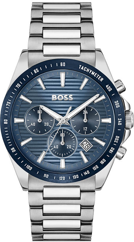 Hugo Boss Strike 1514240
