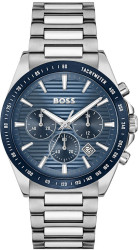 Hugo Boss Strike 1514240
