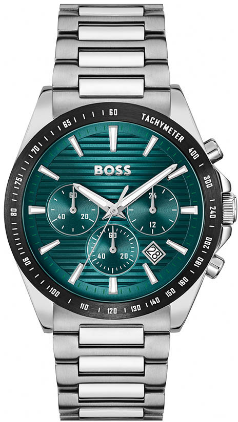 Hugo Boss Strike 1514241