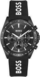 Hugo Boss Strike Chrono 1514289