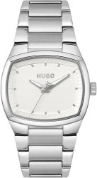 Hugo Boss Telly 1530460