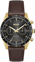 Hugo Boss Tourmaster 1514285