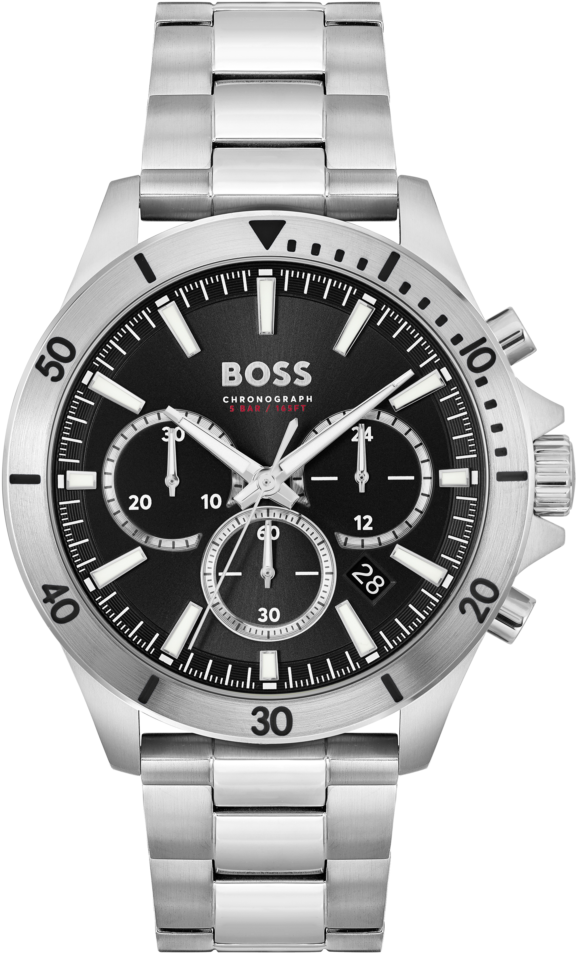 Hugo Boss Troper 1514057
