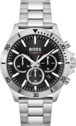 Hugo Boss Troper 1514057