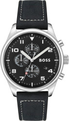 Hugo Boss View 1513987