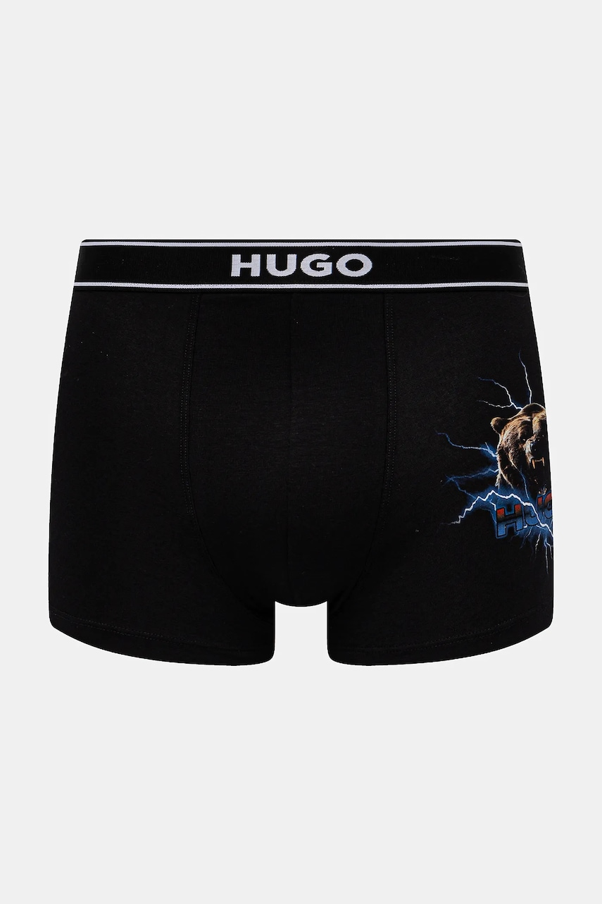 HUGO  Boxerky