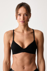 HUGO  braletka  ID BRALETTE PAD