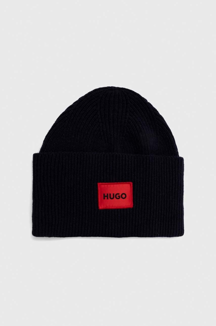 HUGO  Čepice  Xaff 6