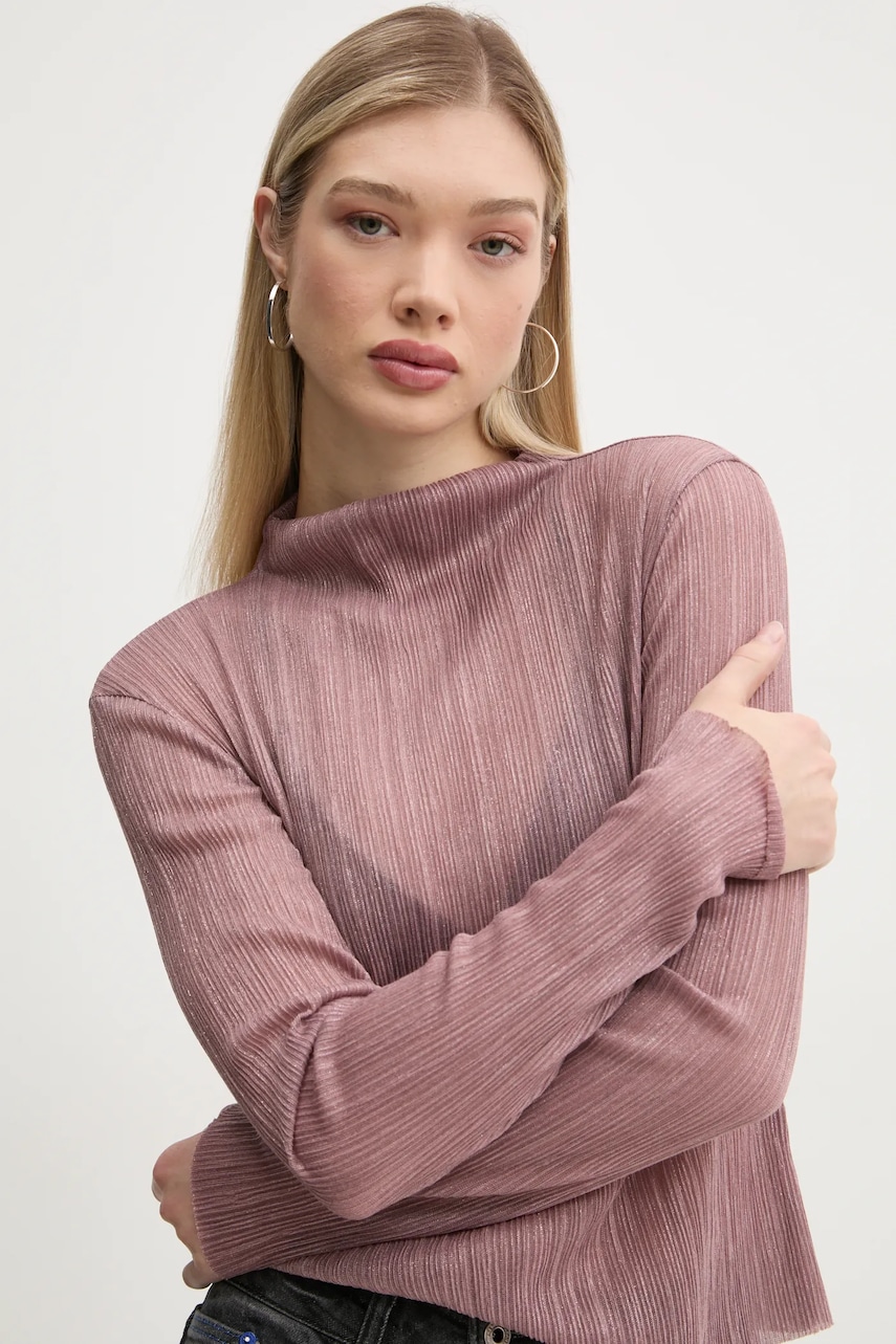 HUGO  Halenka