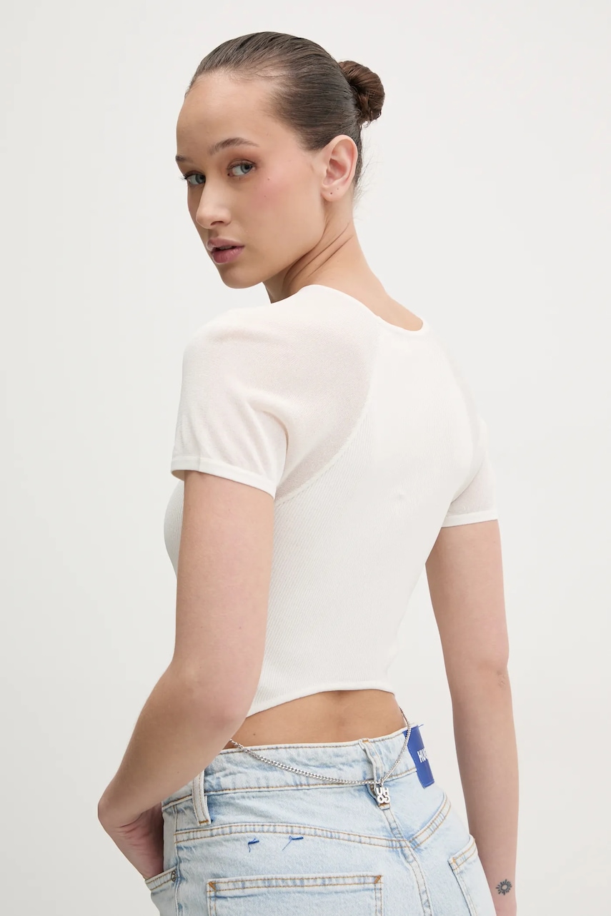 HUGO  Halenka