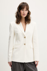 HUGO jednořadé sako dámské Asmalla