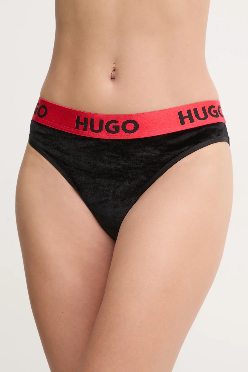 HUGO  Kalhotky