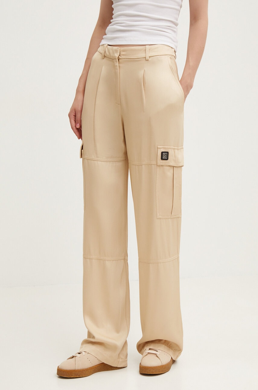 HUGO  Kalhoty
