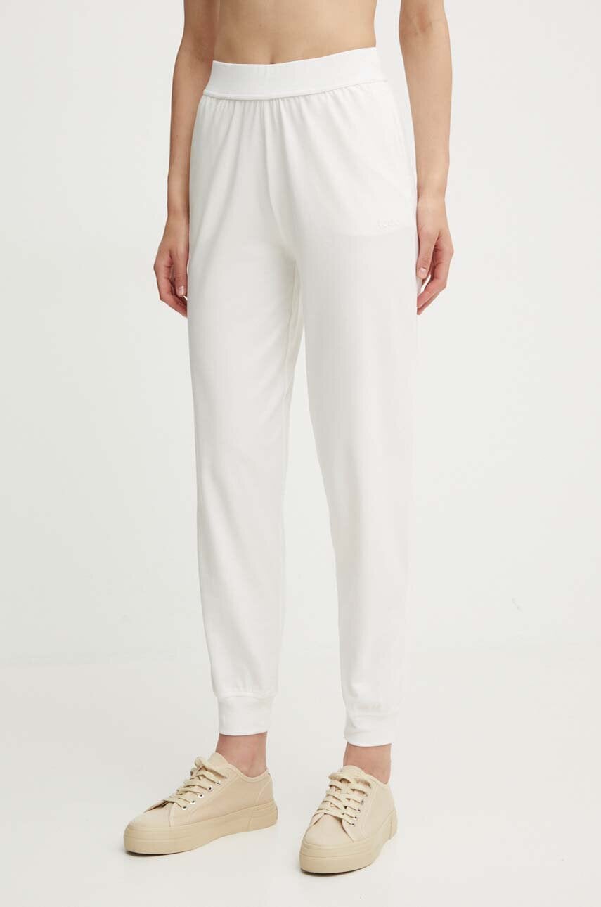 HUGO  Kalhoty  SHUFFLE_PANTS