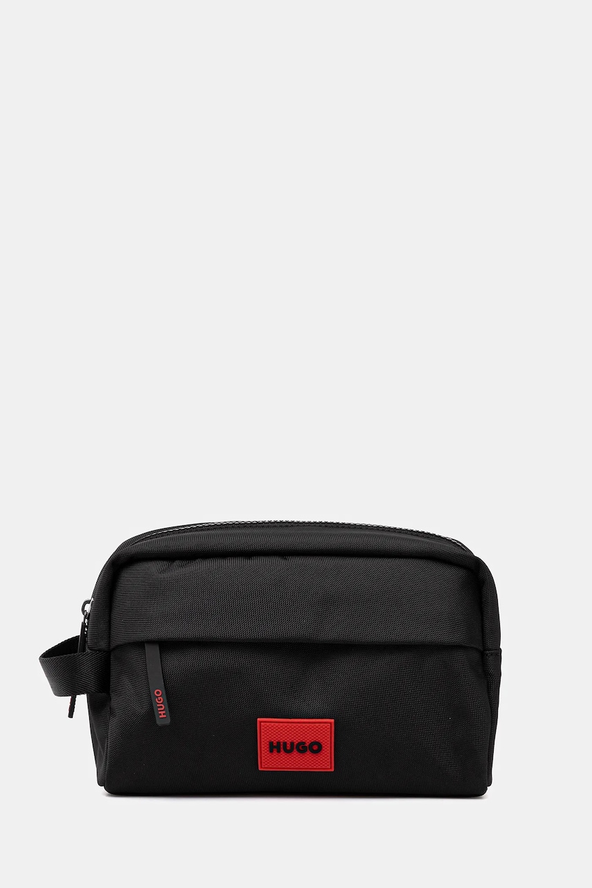 HUGO  Kosmetická taška  Ethon 3.0_Washbag
