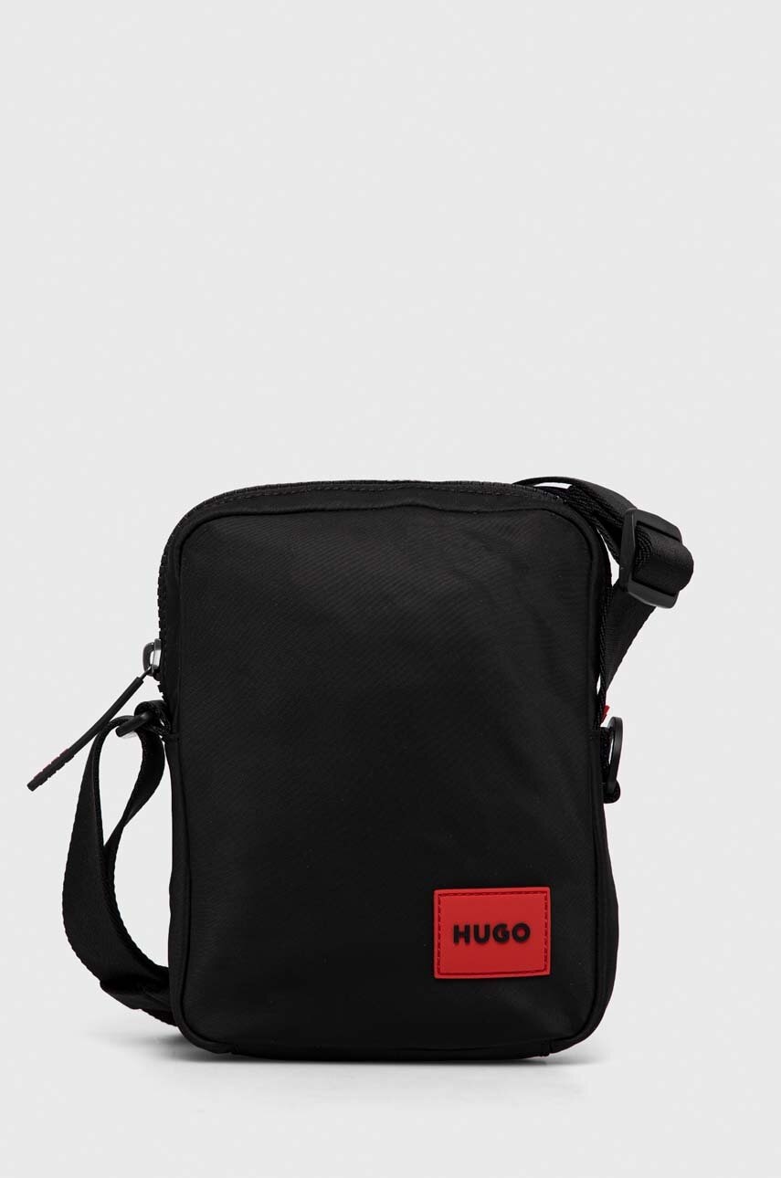 HUGO  Ledvinka  Ethon 2.0N_NS zip