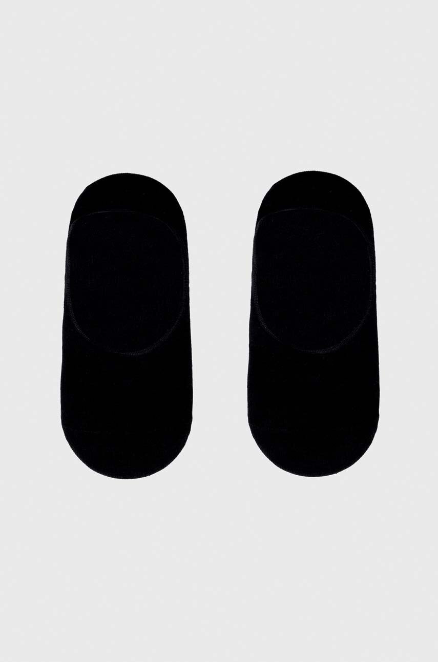 HUGO  Ponožky  2-pack