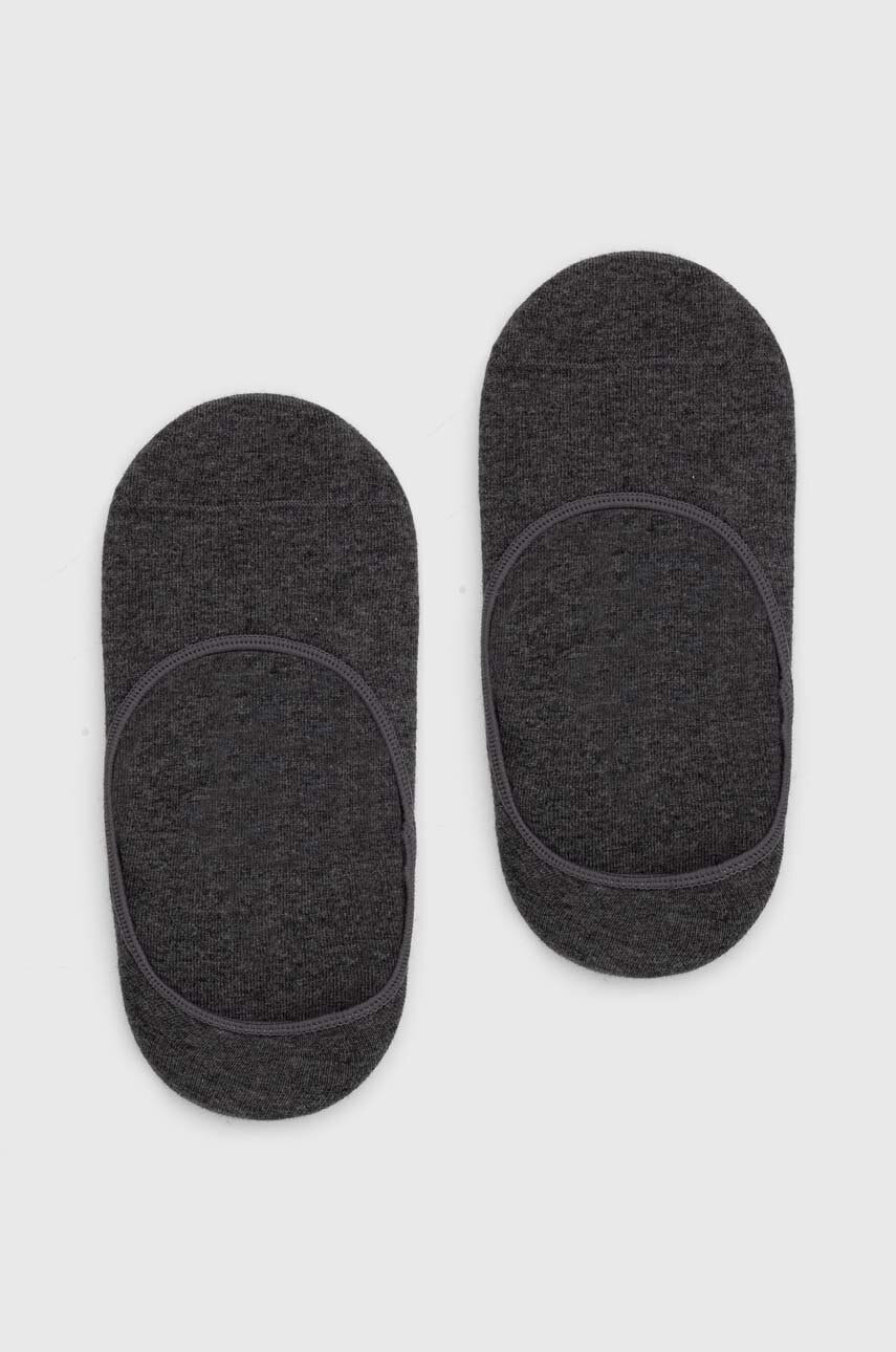 HUGO  Ponožky  2-pack
