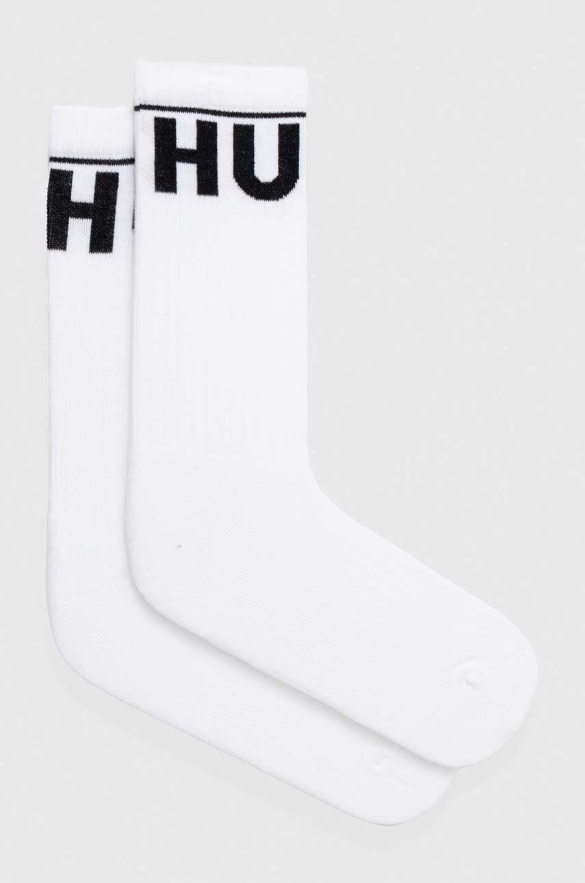 HUGO  Ponožky  2-pack