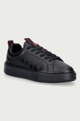 HUGO  Relston sneakers boty pánské