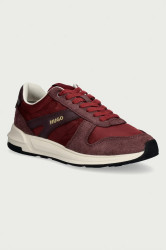 HUGO  sneakers boty pánské GO3
