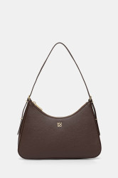 HUGO taška dámská z imitace kůže Neeko PN_Sh. Bag