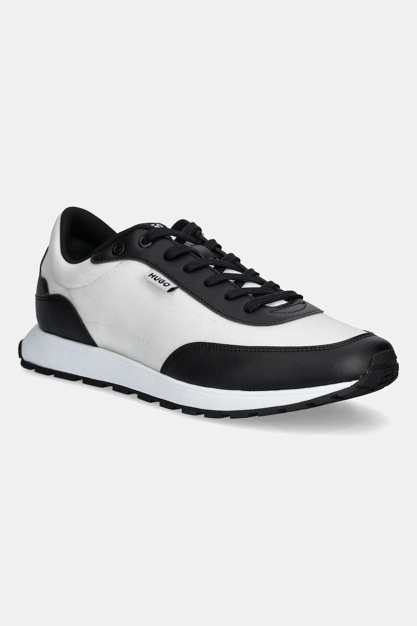 HUGO  Tenisky  Icelin