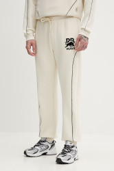 HUGO tepláky pánské Dusson_RB