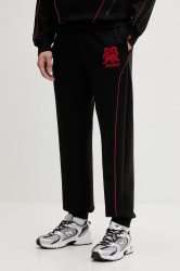 HUGO tepláky pánské Dusson_RB