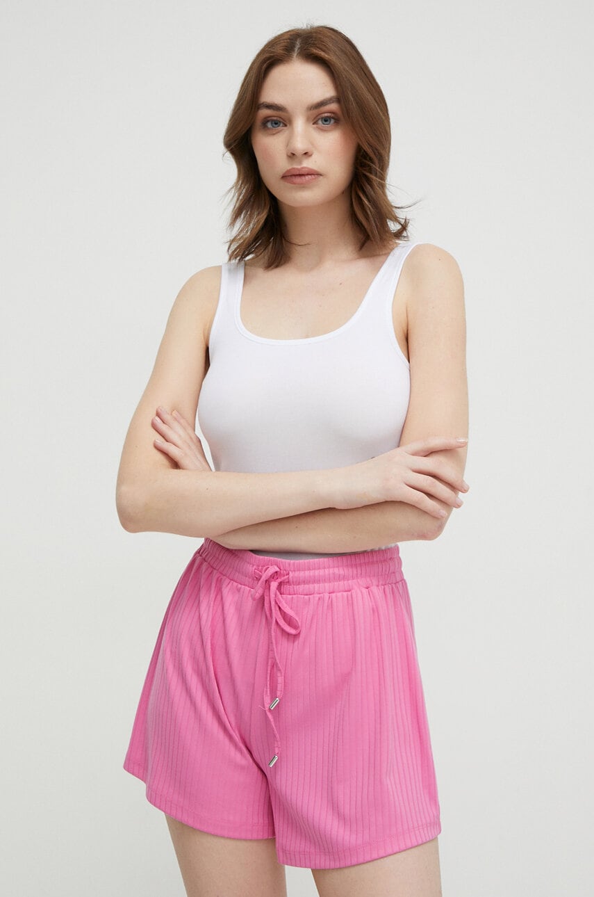 HUGO  Top  TWIN VEST