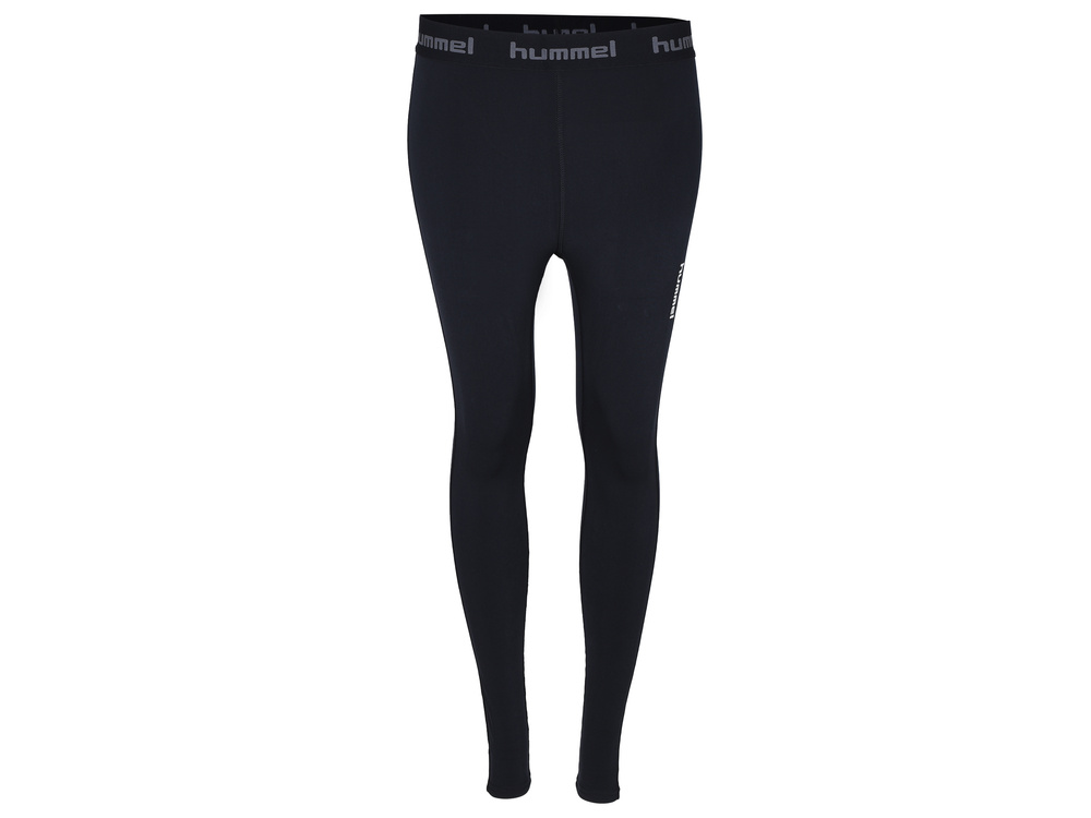 hummel AUTHENTIC THERMO kalhoty
