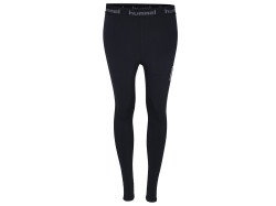 hummel AUTHENTIC THERMO kalhoty