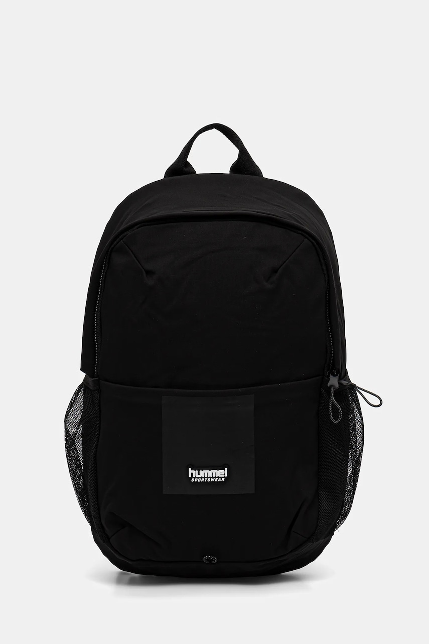 Hummel  Batoh
