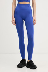 Hummel  dámské HmlTIF SEAMLESS HIGH WAIST TIGHTS