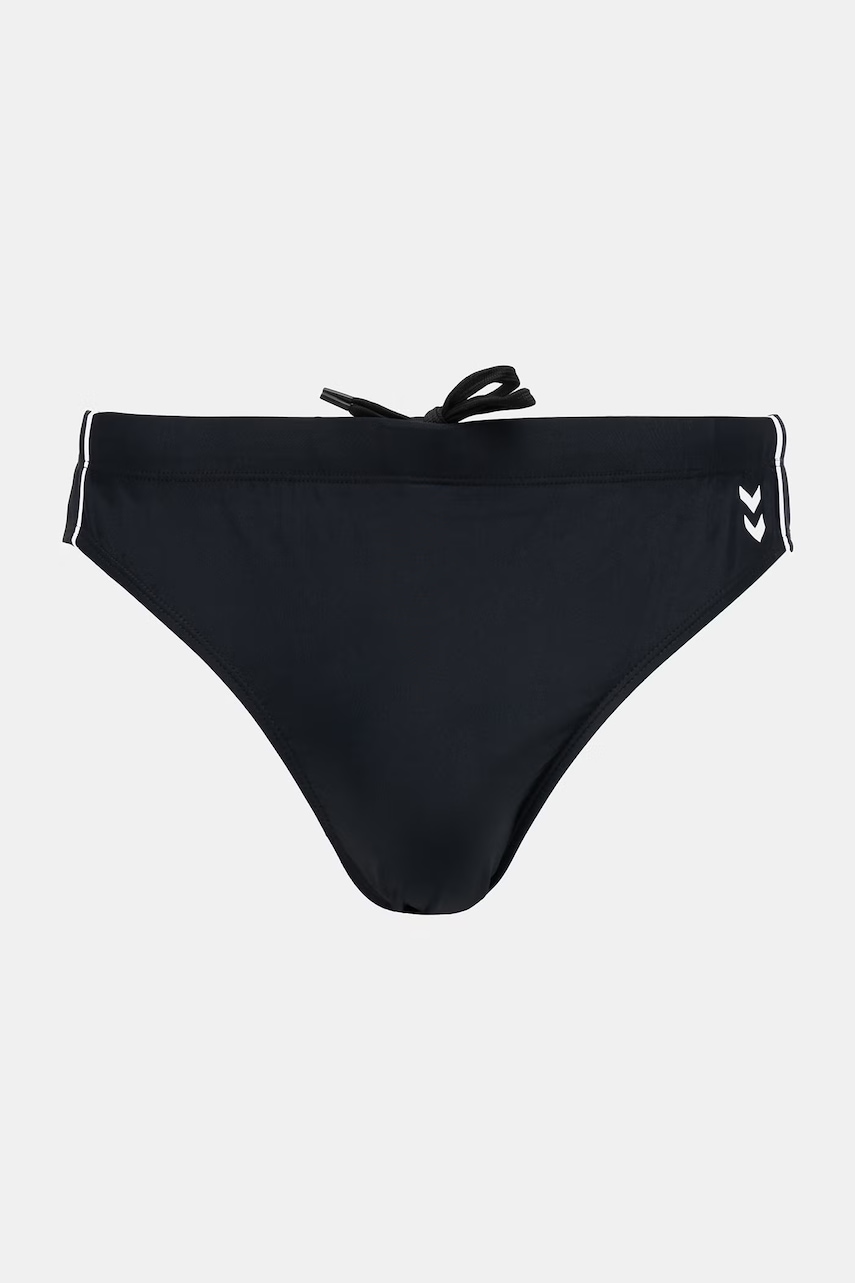 Hummel  plavky pánské